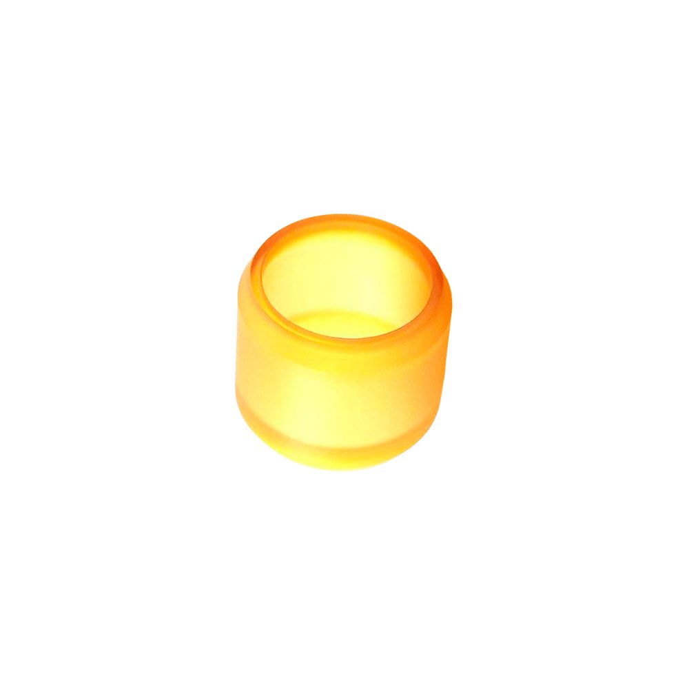 Стекло Manta PEI 5ml