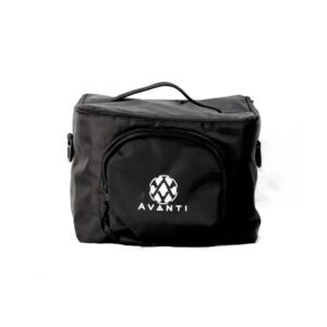 Сумка для Кальяна Avanti M