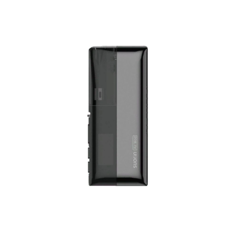 Suorin Air mod 40W (black) электронная сигарета
