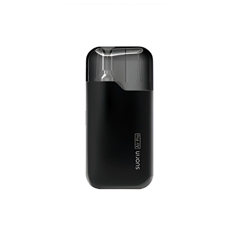 Suorin Air pro (black) электронная сигарета