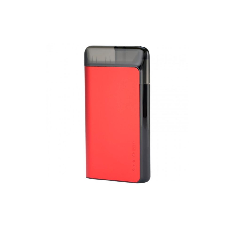 Suorin Air (red) электронная сигарета