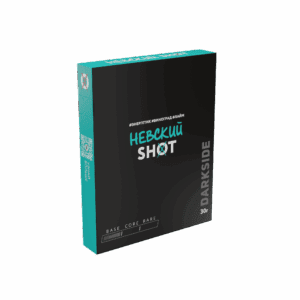 Дарксайд Шот (невский) 30 г