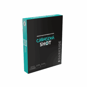 Дарксайд Шот (саянский) 30 г