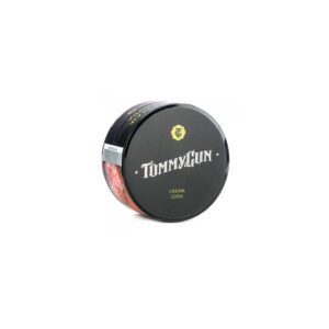 Tommy Gun 20гр (cream soda) табак для кальяна