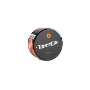 Tommy Gun 20гр (tarocco) табак для кальяна