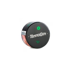 Tommy Gun 20гр (tropic mix) табак для кальяна