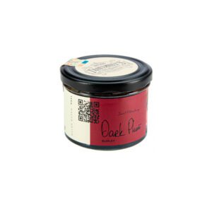 Trofimoff’s Burley 125гр (dark plum)