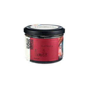 Trofimoff’s Burley 125гр (nobilis)