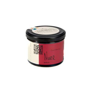 Trofimoff’s Burley 125гр (nurr)