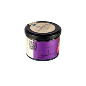 Trofimoff’s Terror 125гр (finlandia vanila)