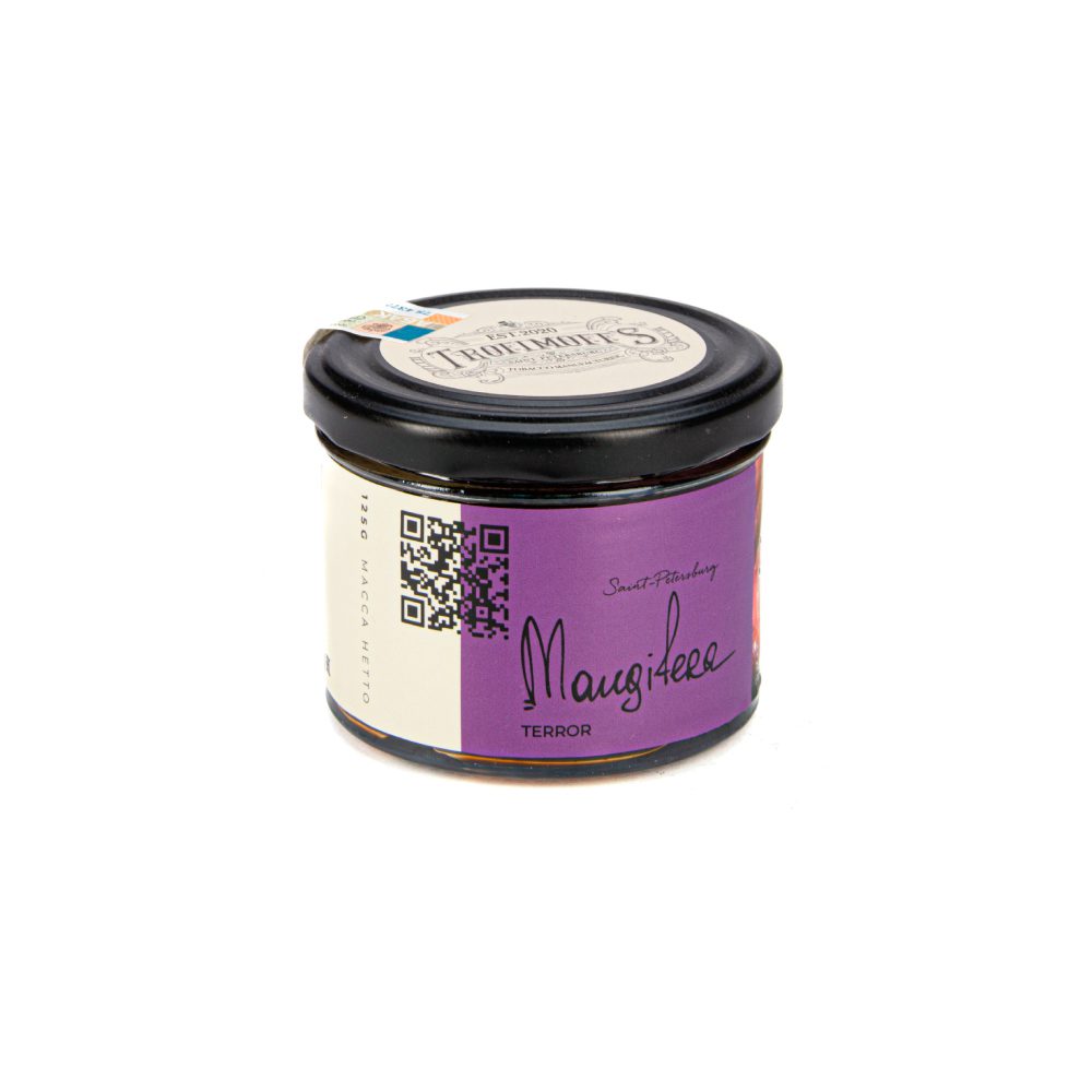 Trofimoff's Terror 125гр (mangifera)
