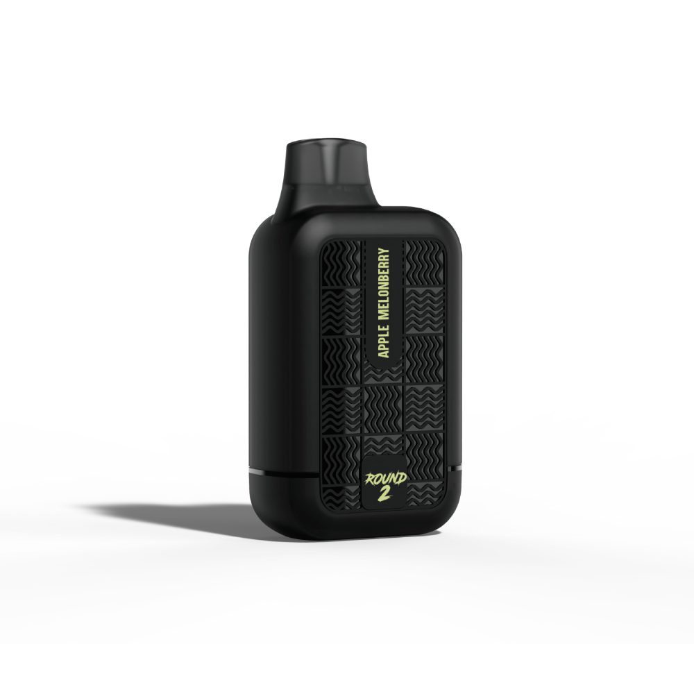 Tyson 7000 (apple/melonberry) M