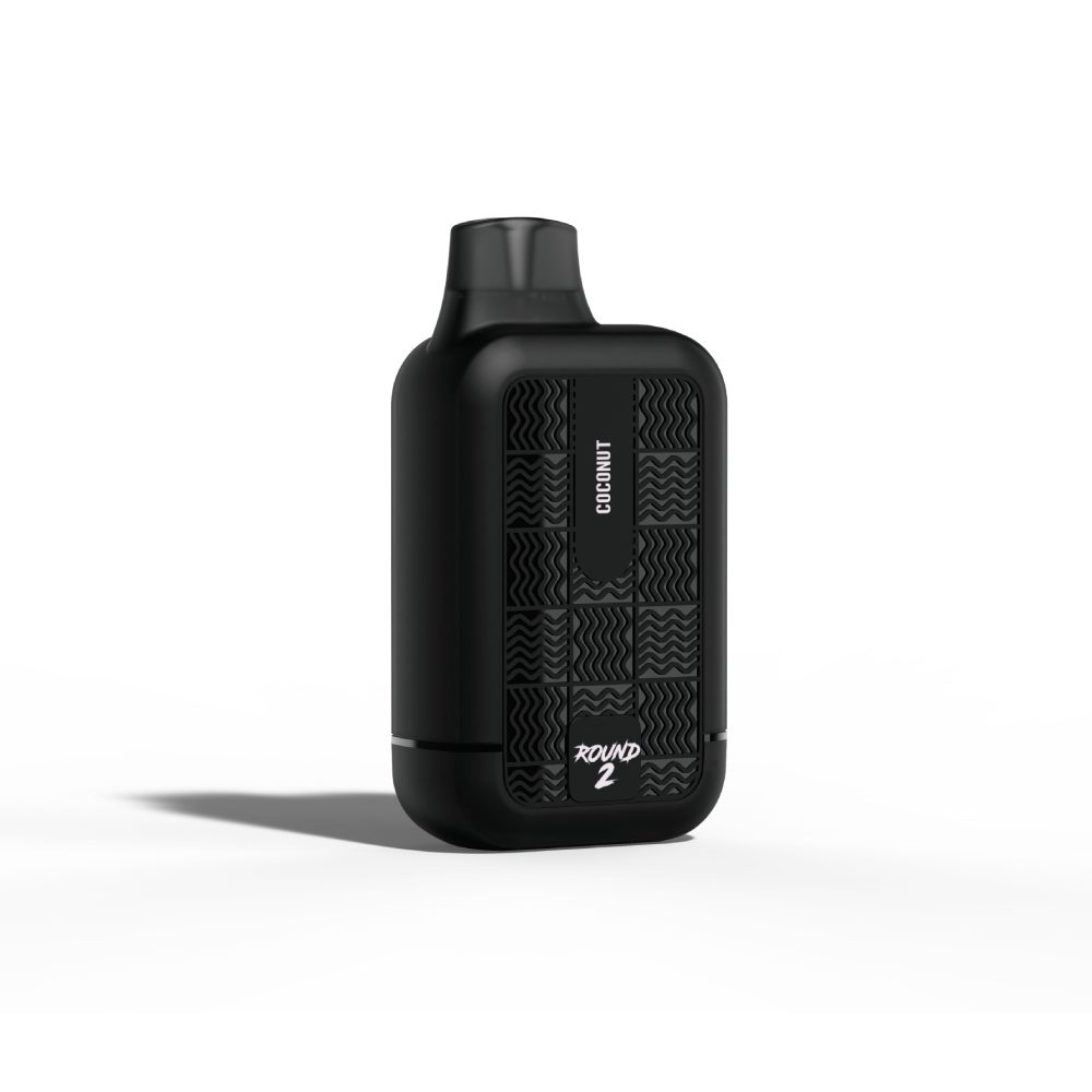 Tyson 7000 (coconut) M