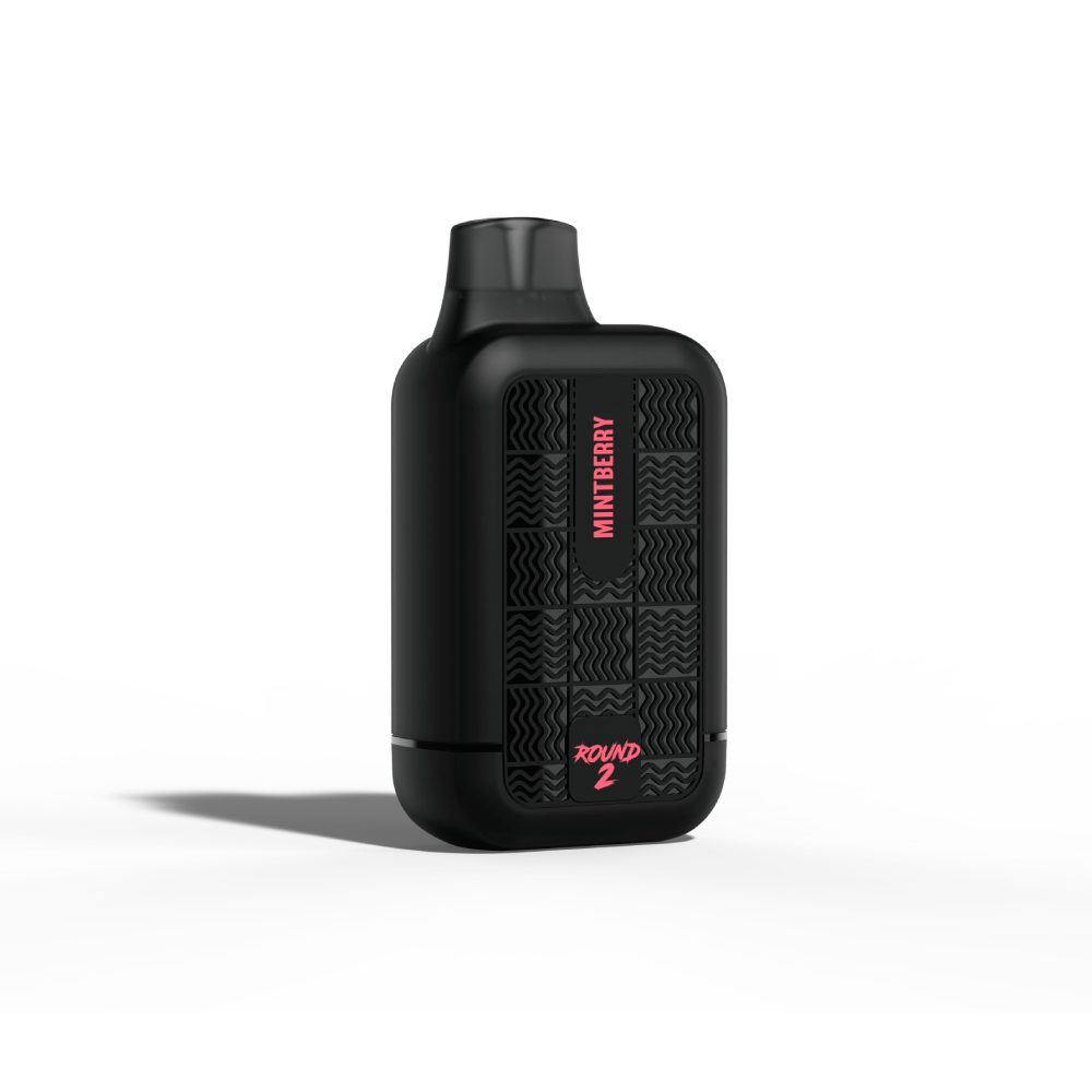 Tyson 7000 (mintberry) M