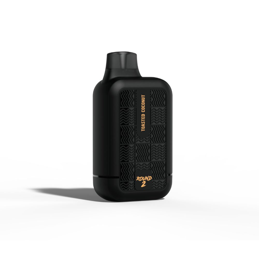 Tyson 7000 (toasted/coconut) M