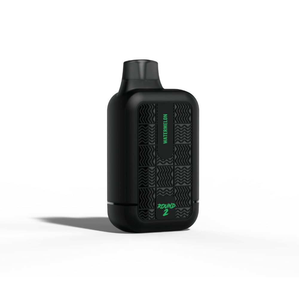 Tyson 7000 (watermelon) M