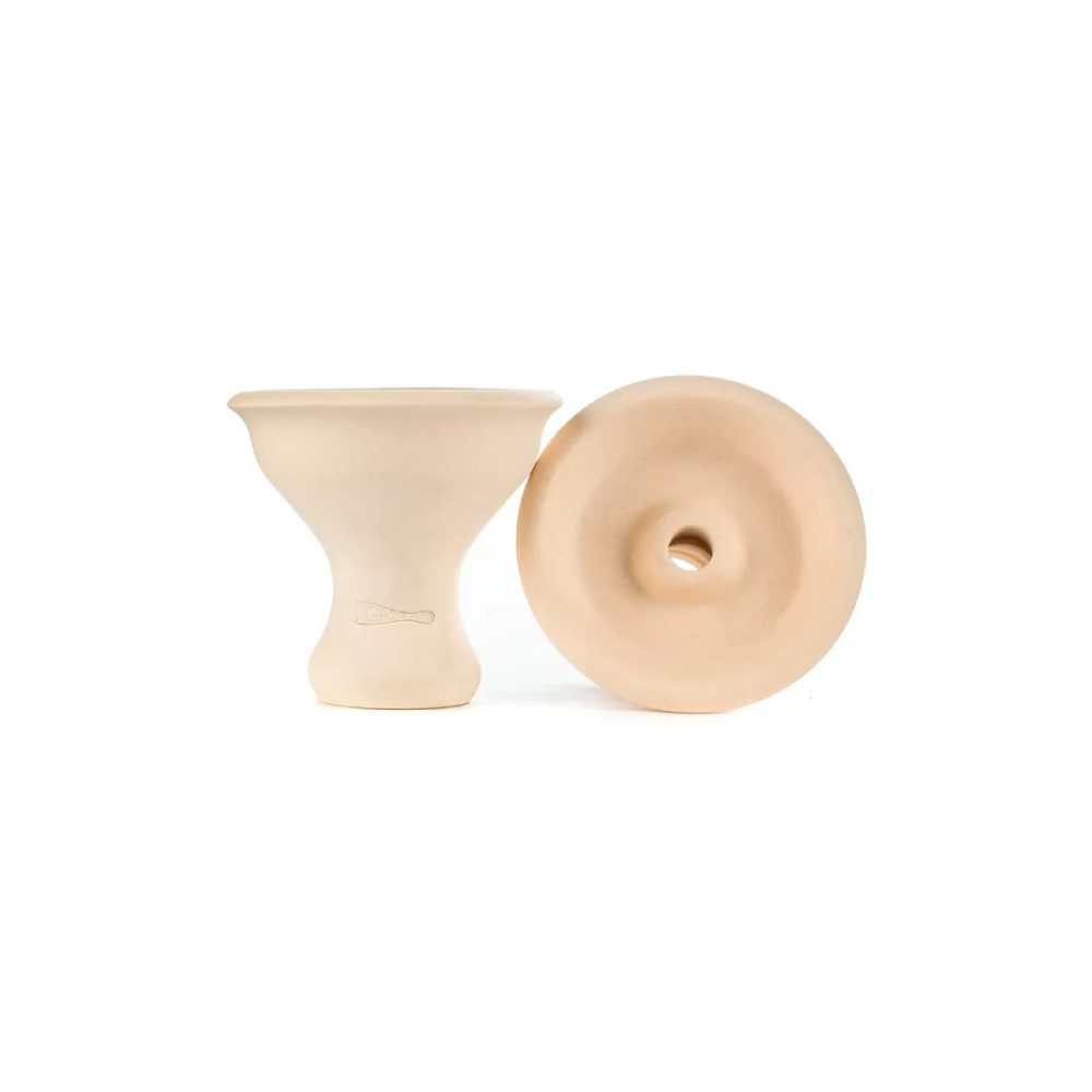 UPG Phunnel v2 чаша для кальяна