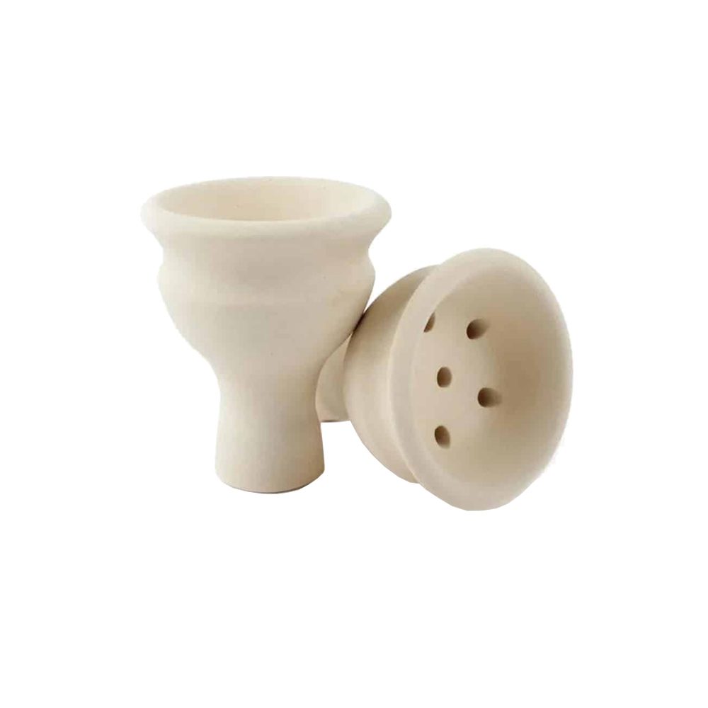 Upgrade standart чаша для кальяна