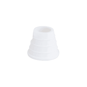 Уплотнитель для чаши Make Hookah (белый)