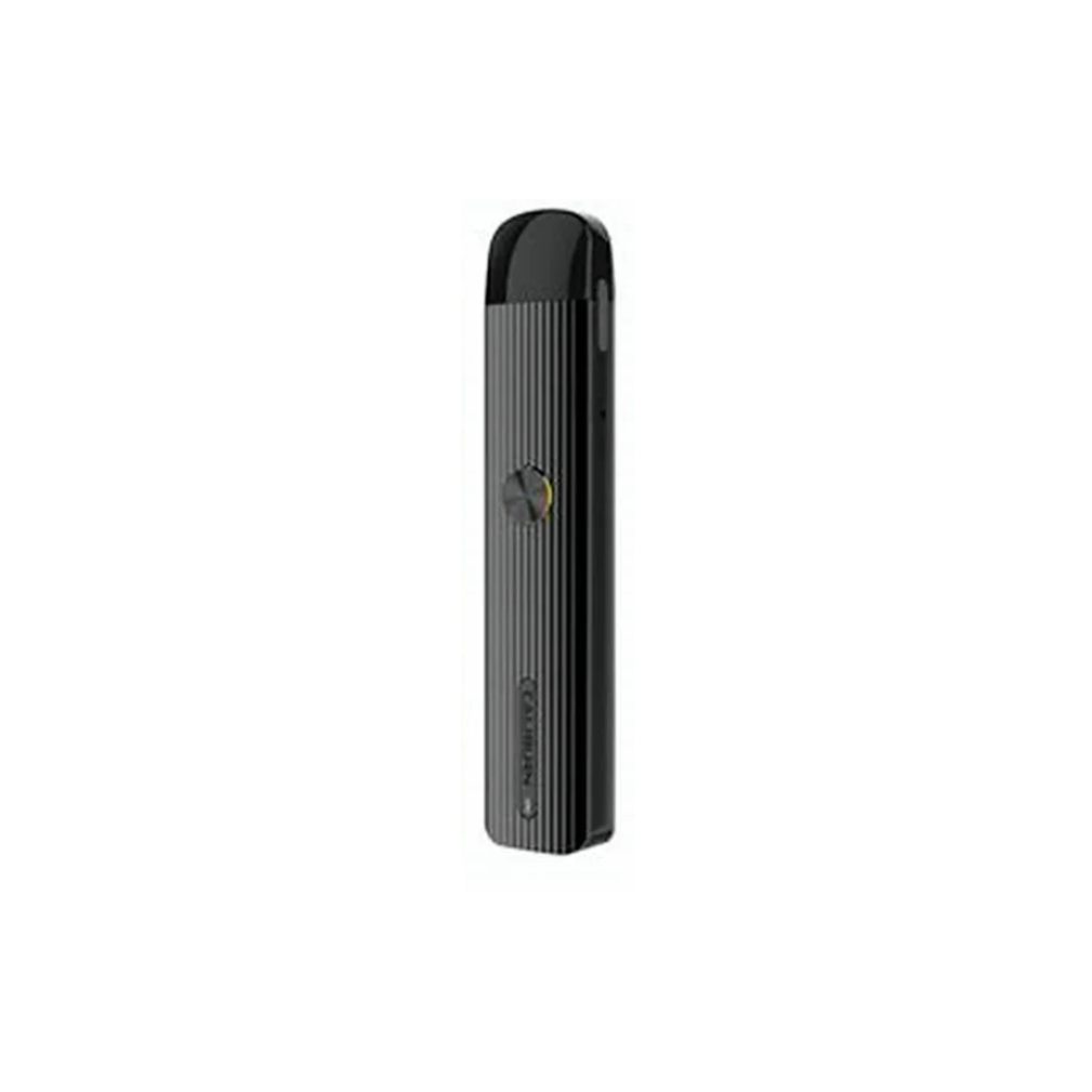 Uwell Caliburn G (black) электронная сигарета