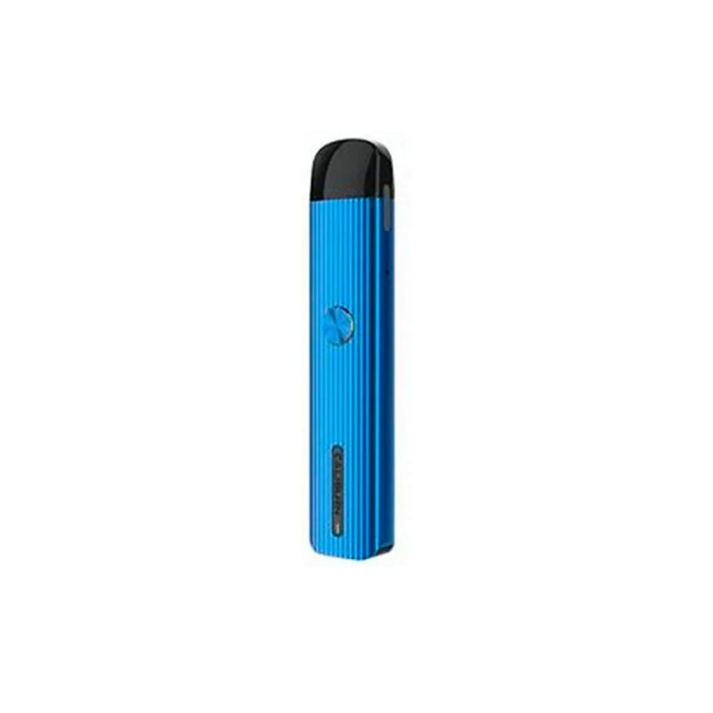 Uwell Caliburn G (blue) электронная сигарета