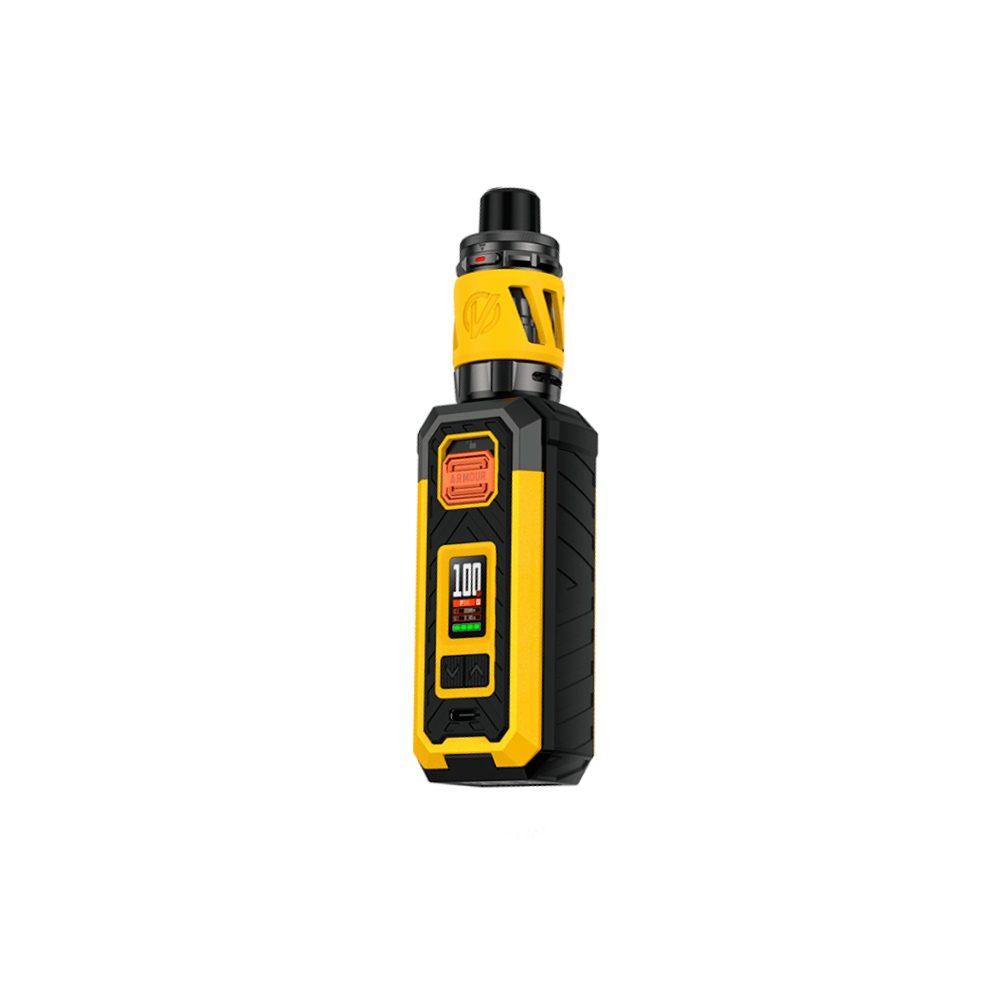 Vaporesso Armour S Kit (yellow)
