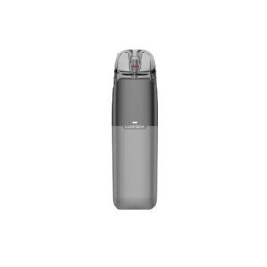 Vaporesso LUXE Q2 SE (space grey) электронная сигарета