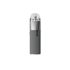 Vaporesso LUXE Q2 (grey) электронная сигарета
