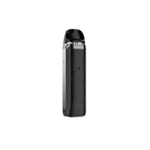 Vaporesso Luxe Q (black) электронная сигарета