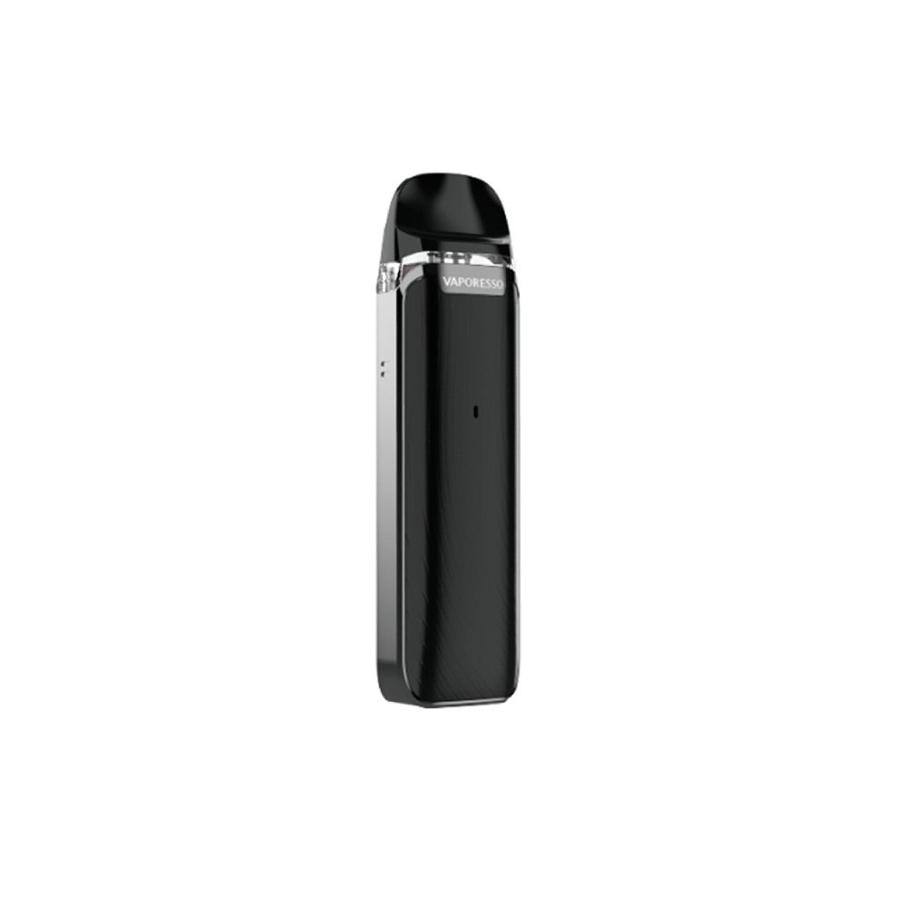 Vaporesso Luxe Q (matte black) электронная сигарета