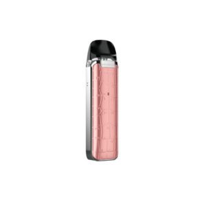 Vaporesso Luxe Q (pink) электронная сигарета