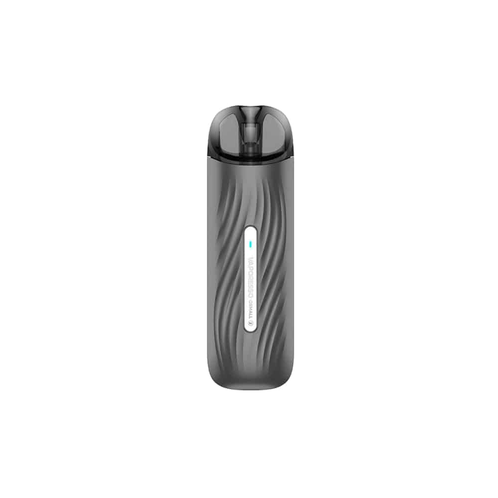 Vaporesso Osmall 2 (grey) электронная сигарета