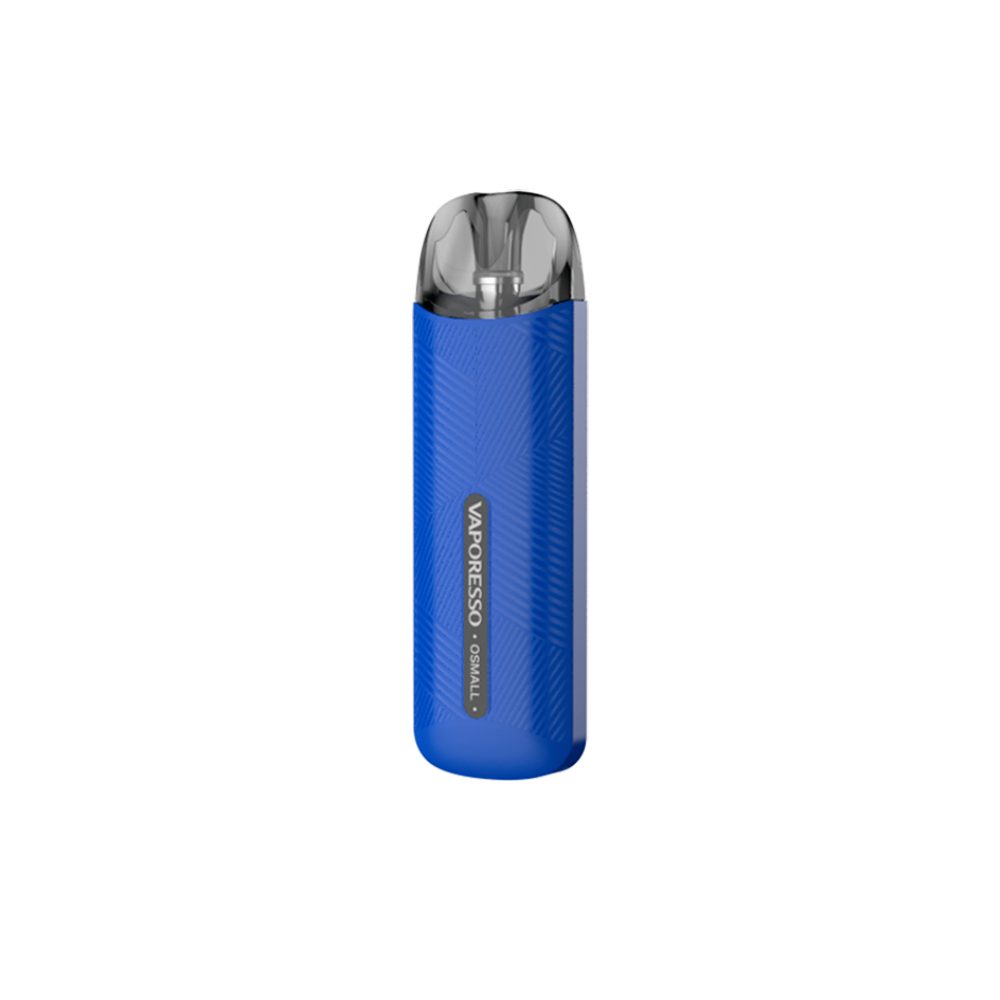 Vaporesso Osmall (blue) электронная сигарета