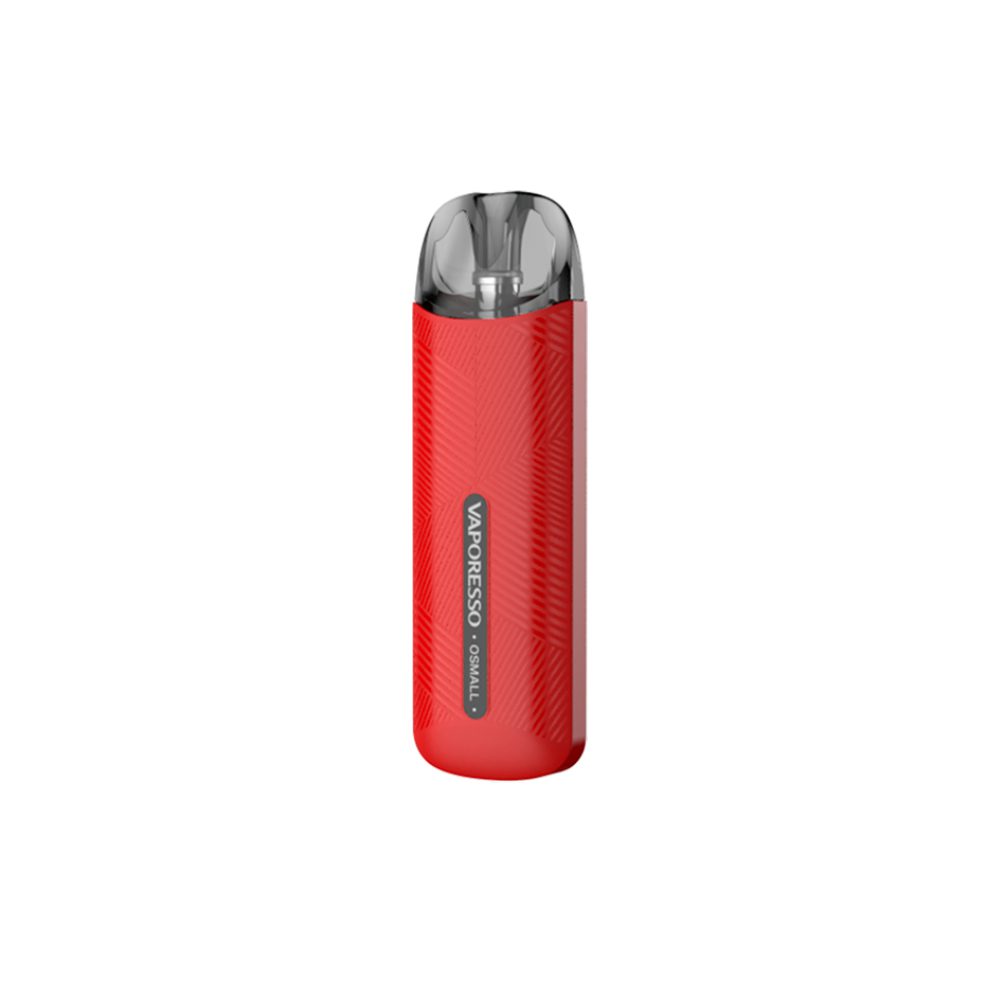 Vaporesso Osmall (red) электронная сигарета