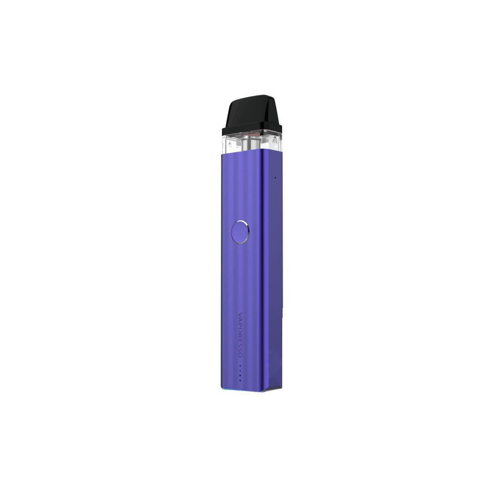 Vaporesso Xros 2 (violet) электронная сигарета