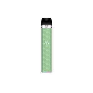 Vaporesso Xros 3 (fresh green) электронная сигарета