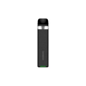 Vaporesso Xros 3 mini (black) электронная сигарета
