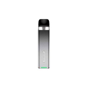 Vaporesso Xros 3 mini (icy silver) электронная сигарета