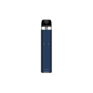Vaporesso Xros 3 (navy blue) электронная сигарета