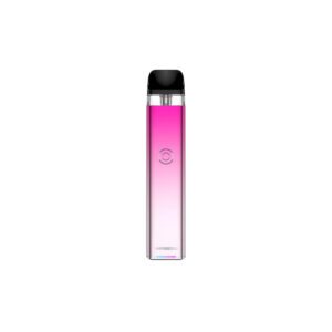 Vaporesso Xros 3 (rose pink) электронная сигарета