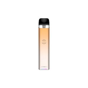 Vaporesso Xros 3 (royal gold) электронная сигарета
