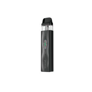 Vaporesso Xros 4 mini (black) электронная сигарета
