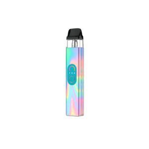 Vaporesso Xros 4 (pastel palette) электронная сигарета