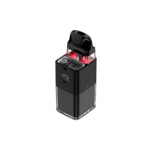 Vaporesso Xros Cube (black) электронная сигарета