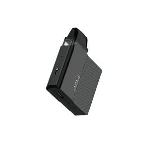 Vaporesso Xros Nano (black) электронная сигарета