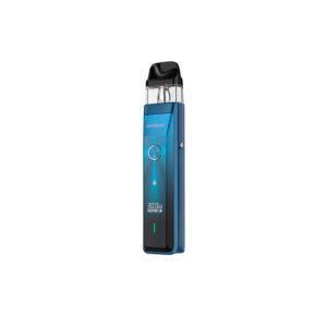 Vaporesso Xros Pro (blue) электронная сигарета