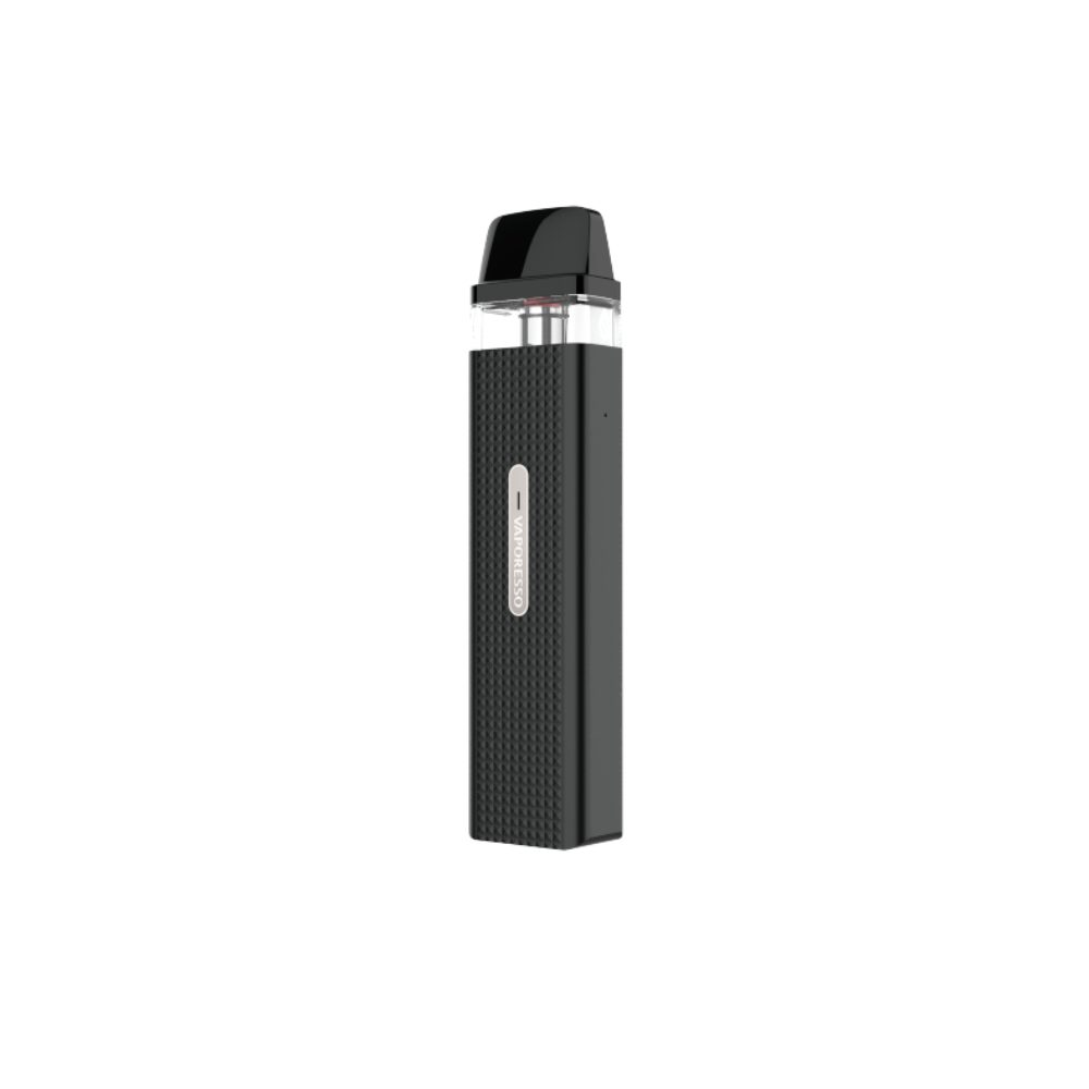Vaporesso Xros mini (black) электронная сигарета