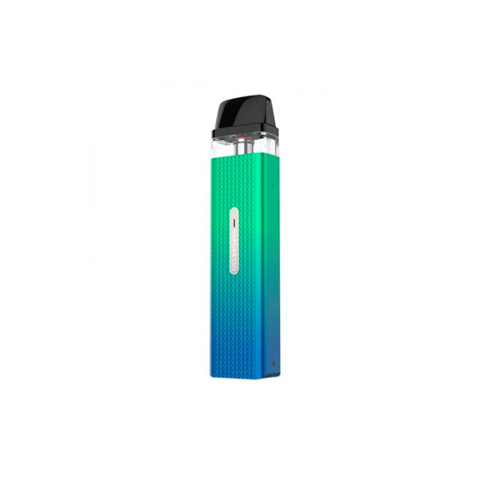 Vaporesso Xros mini (lime green) электронная сигарета