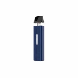 Vaporesso Xros mini (midnight blue) электронная сигарета