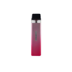 Vaporesso Xros mini (sakura pink) электронная сигарета